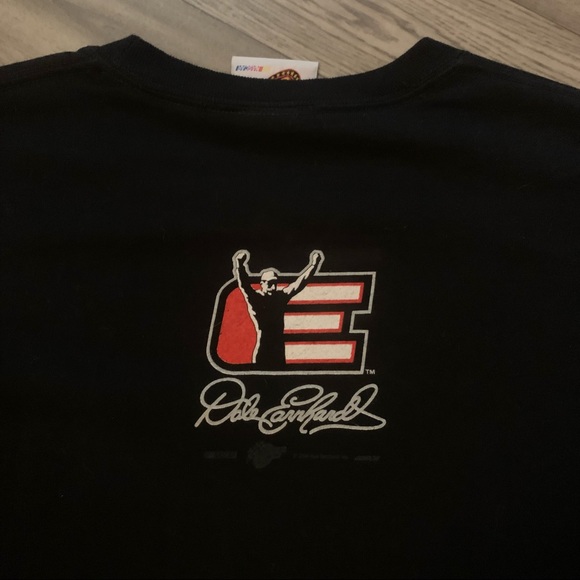 Dale Earnhardt Shirt Men’s Size XL Winners Circle - Picture 2 of 3